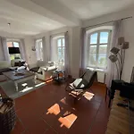Chiemgau, Seeblick, Haus Am Weinberg, 83370 Oberbayern *