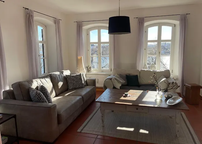 Chiemgau, Seeblick, Haus Am Weinberg, 83370 Oberbayern