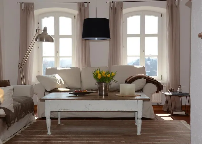 Chiemgau, Seeblick, Haus Am Weinberg, 83370 Oberbayern Apartman Seeon-Seebruck
