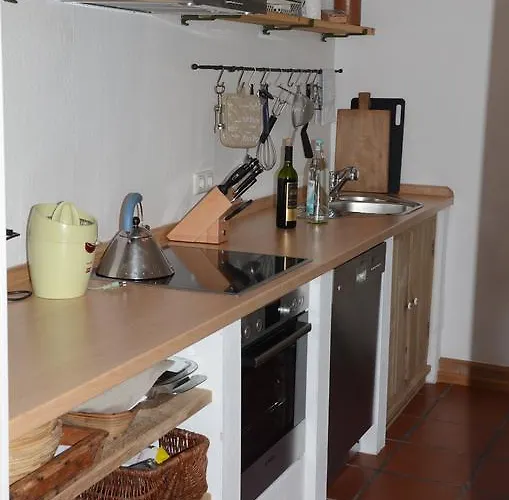 Chiemgau, Seeblick, Haus Am Weinberg, 83370 Oberbayern Seeon-Seebruck