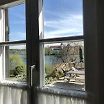 Chiemgau, Seeblick, Haus Am Weinberg, 83370 Oberbayern Apartment Seeon-Seebruck
