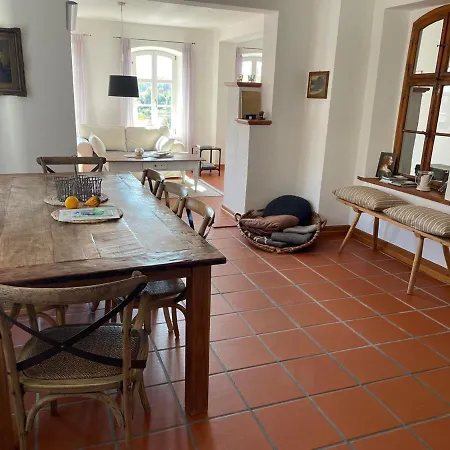 Apartment Seeblick Chiemgau, Haus Am Weinberg, 83370 Oberbayern *