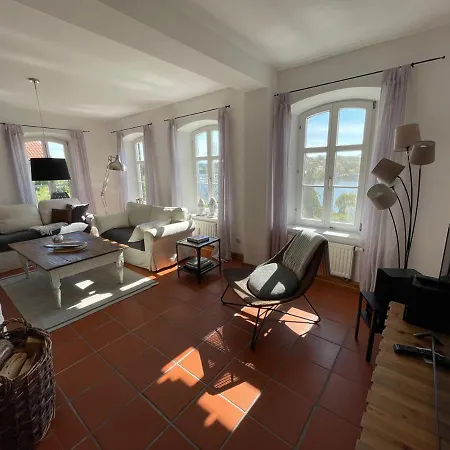 Chiemgau, Seeblick, Haus Am Weinberg, 83370 Oberbayern *