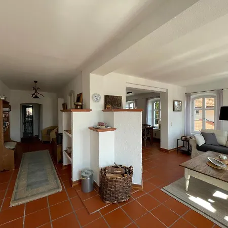 Seeblick Chiemgau, Haus Am Weinberg, 83370 Oberbayern *