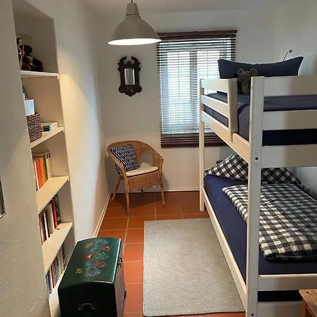 Apartment Seeblick Chiemgau, Haus Am Weinberg, 83370 Oberbayern *
