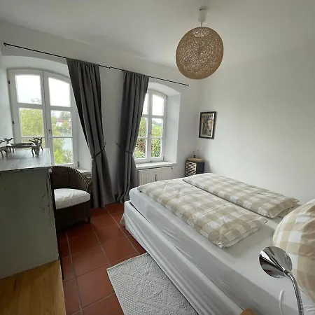 Apartment Seeblick Chiemgau, Haus Am Weinberg, 83370 Oberbayern Seeon-Seebruck