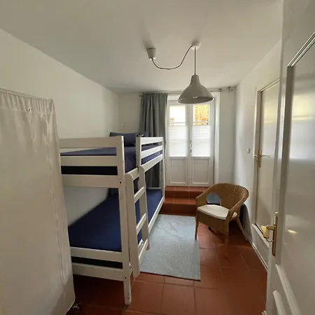 Haus Am Weinberg, 83370 Oberbayern