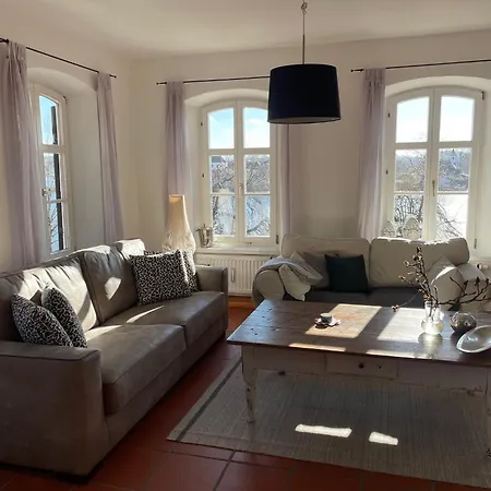 Haus Am Weinberg, 83370 Oberbayern
