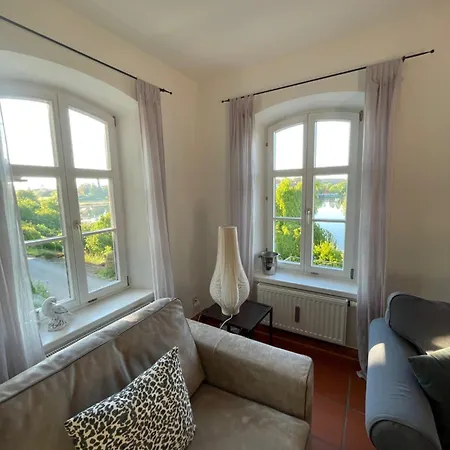 Appartamento Chiemgau, Seeblick, Haus Am Weinberg, 83370 Oberbayern Seeon-Seebruck