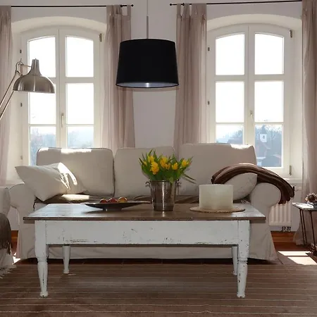 Seeblick Chiemgau, Haus Am Weinberg, 83370 Oberbayern Apartment Seeon-Seebruck
