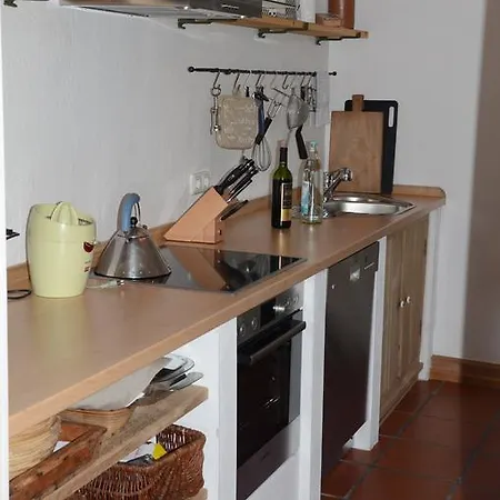 Seeblick Chiemgau, Haus Am Weinberg, 83370 Oberbayern Seeon-Seebruck